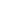 mapa_serwisu