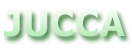 JUCCA